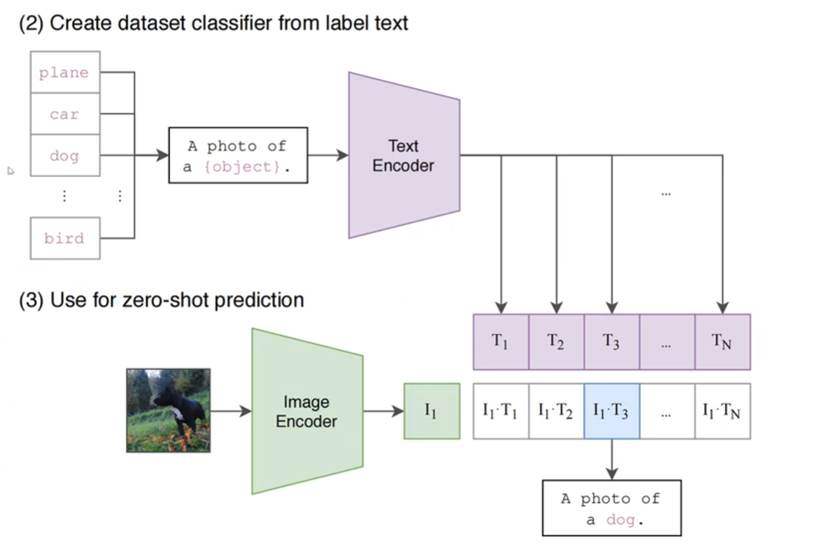 image-20251224130210820