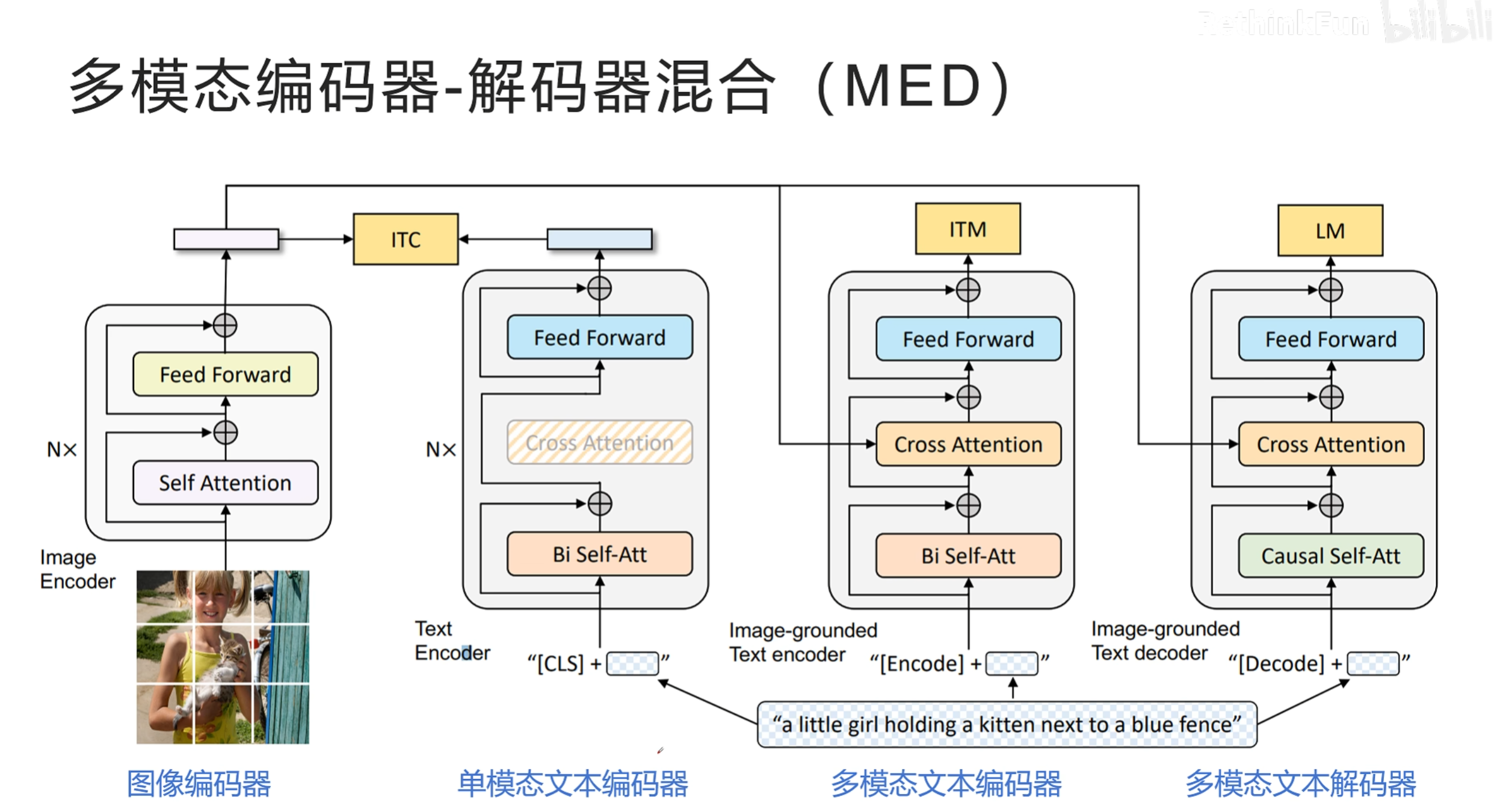 image-20251224174803404