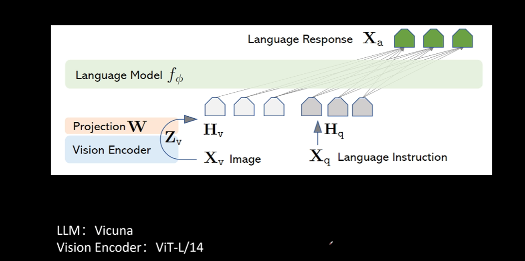 image-20260605131930631