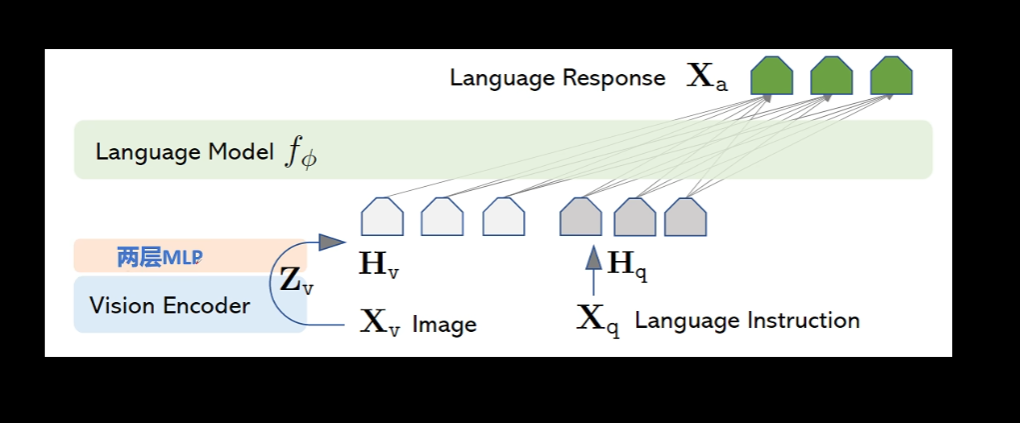 image-20260605132248241