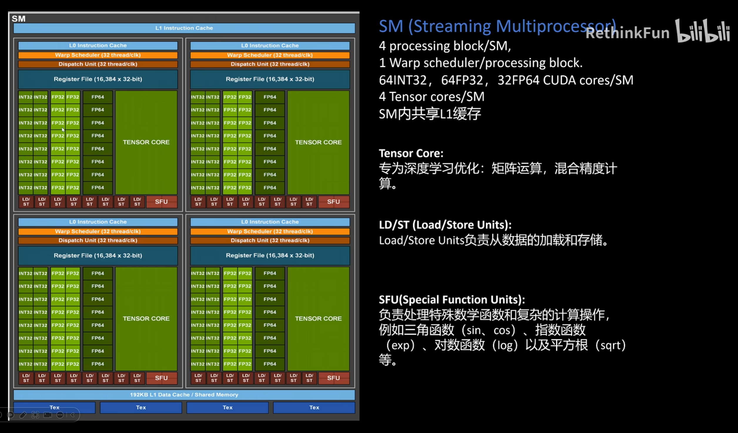 image-20250619163916030