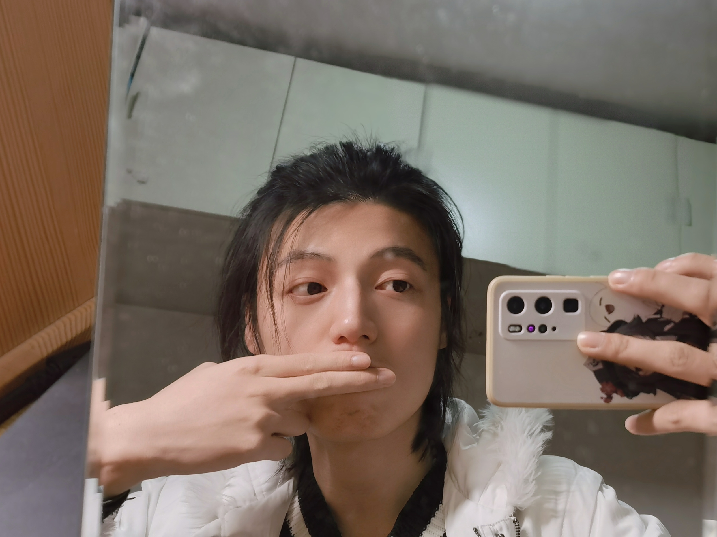 IMG_20230204_200050_mr1675516074414