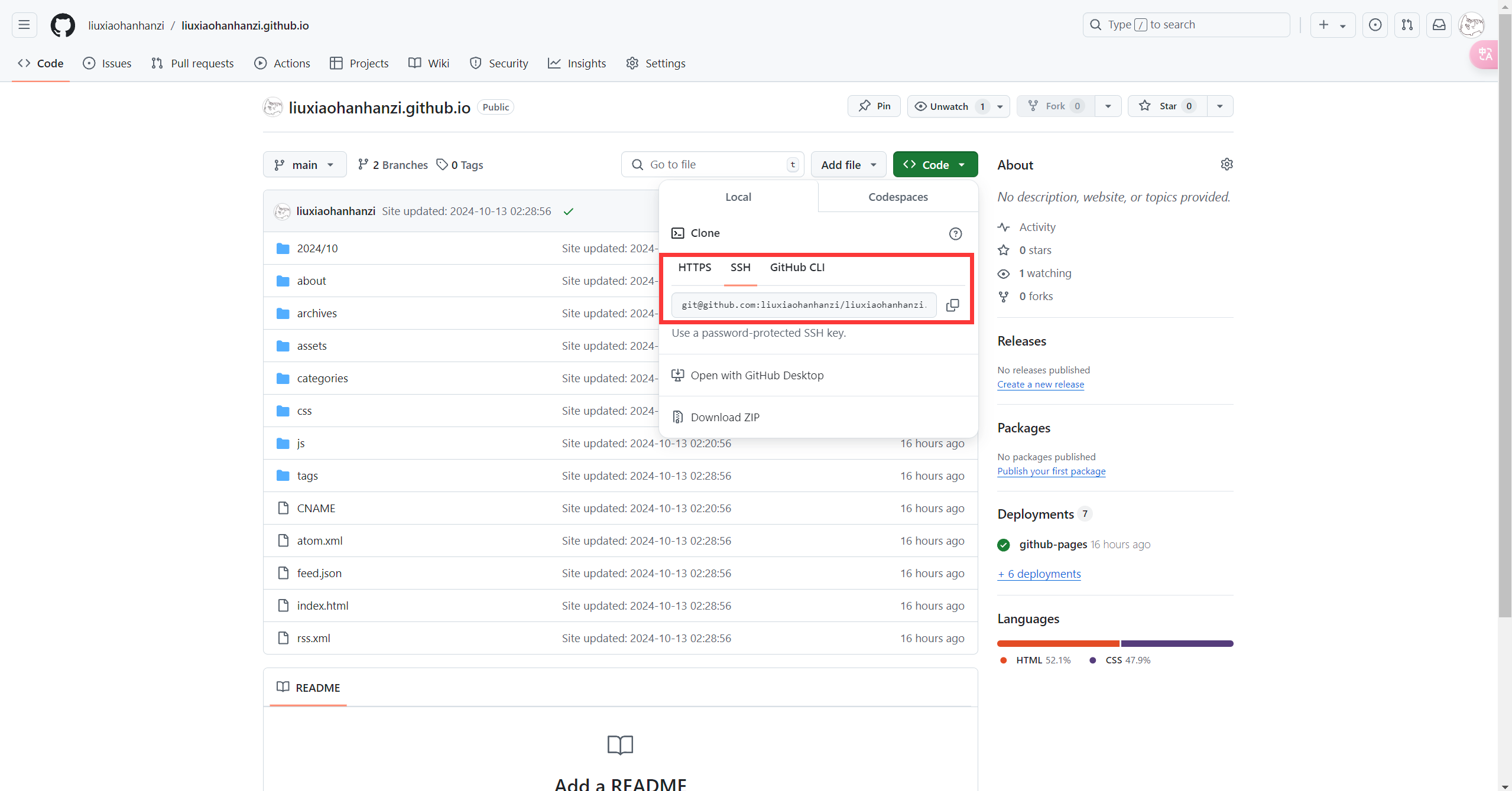 image-20241013185413718