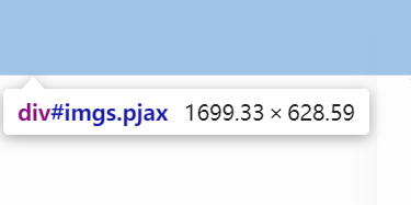 image-20241017004542603