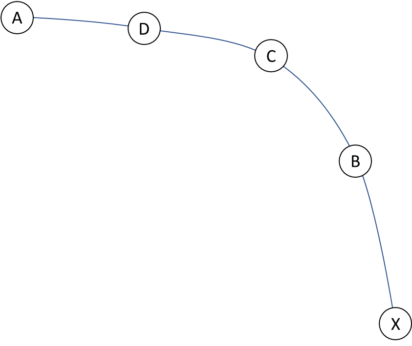 image-20241221203550715