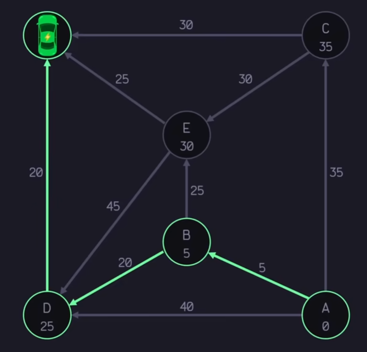 image-20241221205022318