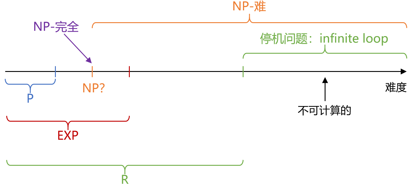 image-20241226005027565