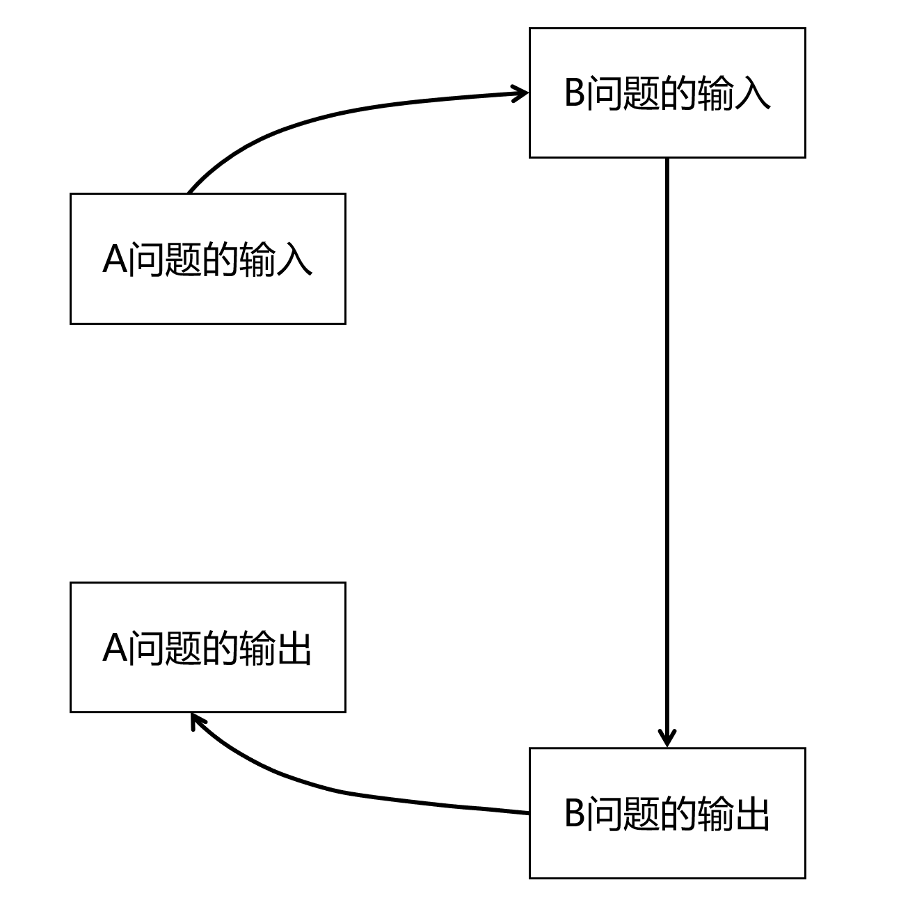 image-20241226010803441