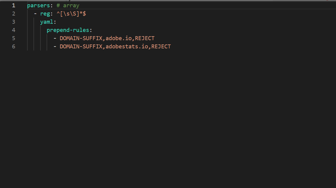 image-20260221210205389