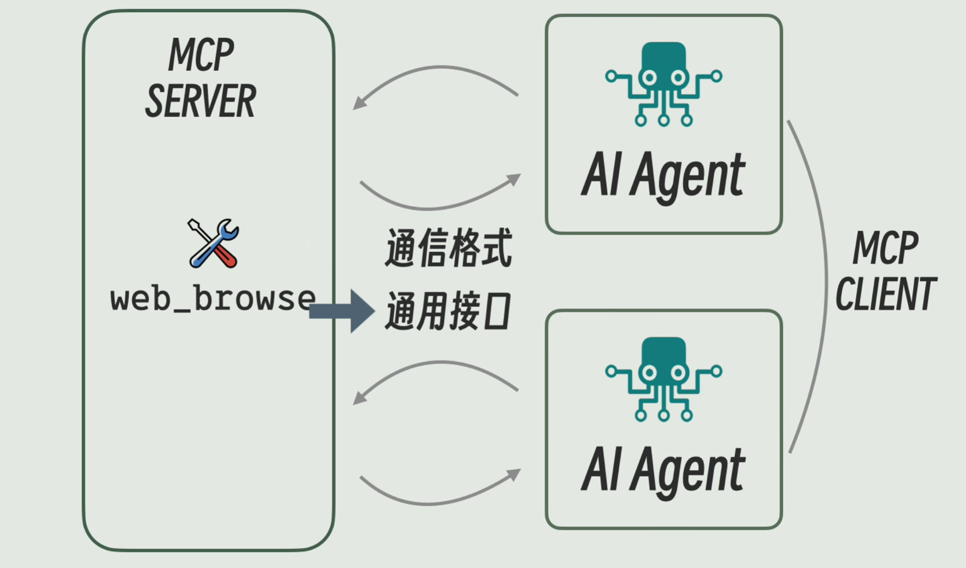 image-20260323012807811