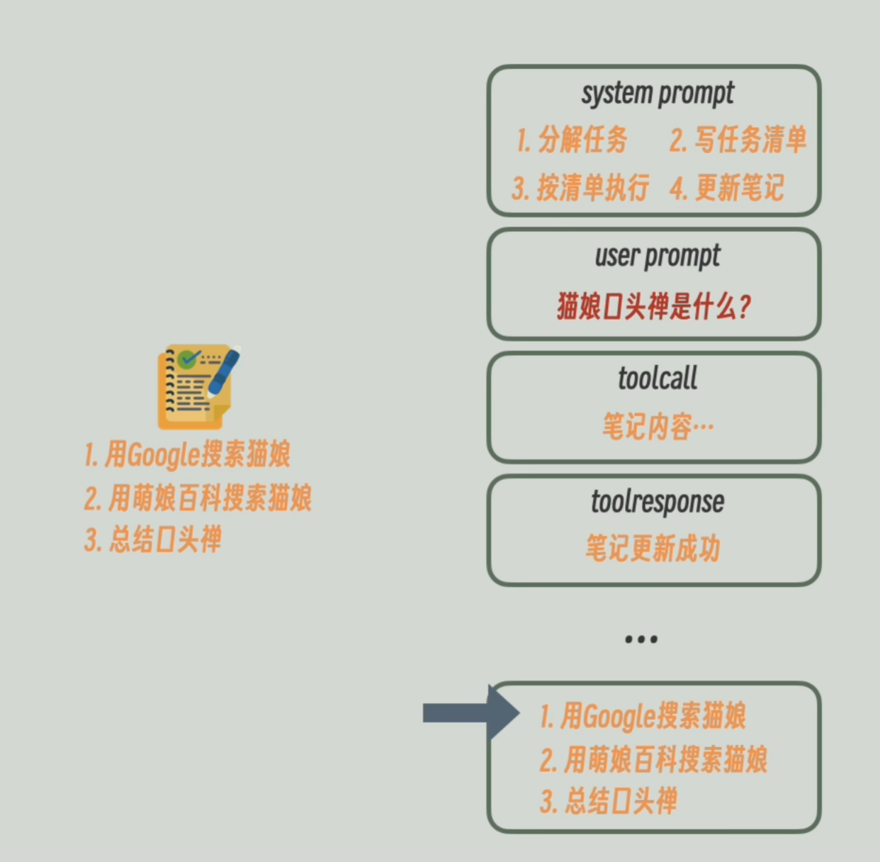 image-20260323015732813