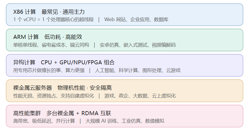 ae6fb38d-3b1b-493d-b30f-c2ddd1a006f1