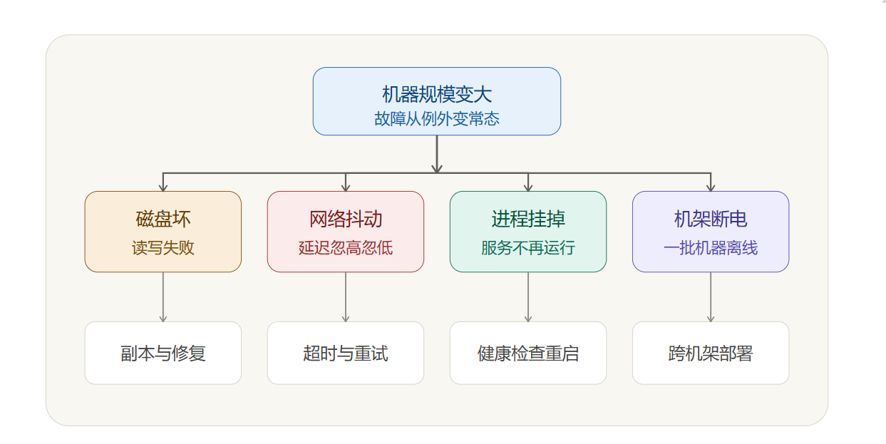 a8210e2c-3a31-4558-bef4-e8ba8aa83f48