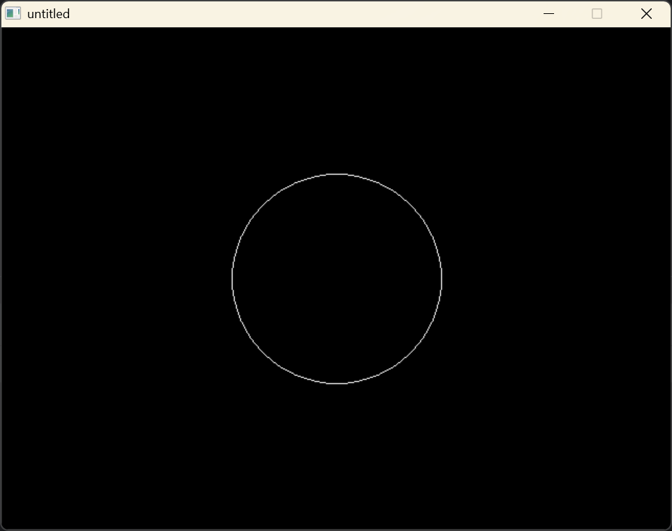 image-20241106120141726