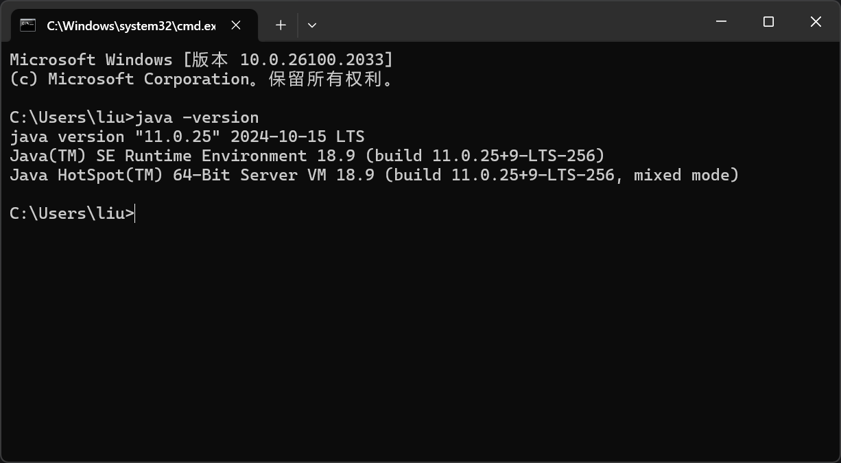 image-20241106132916813