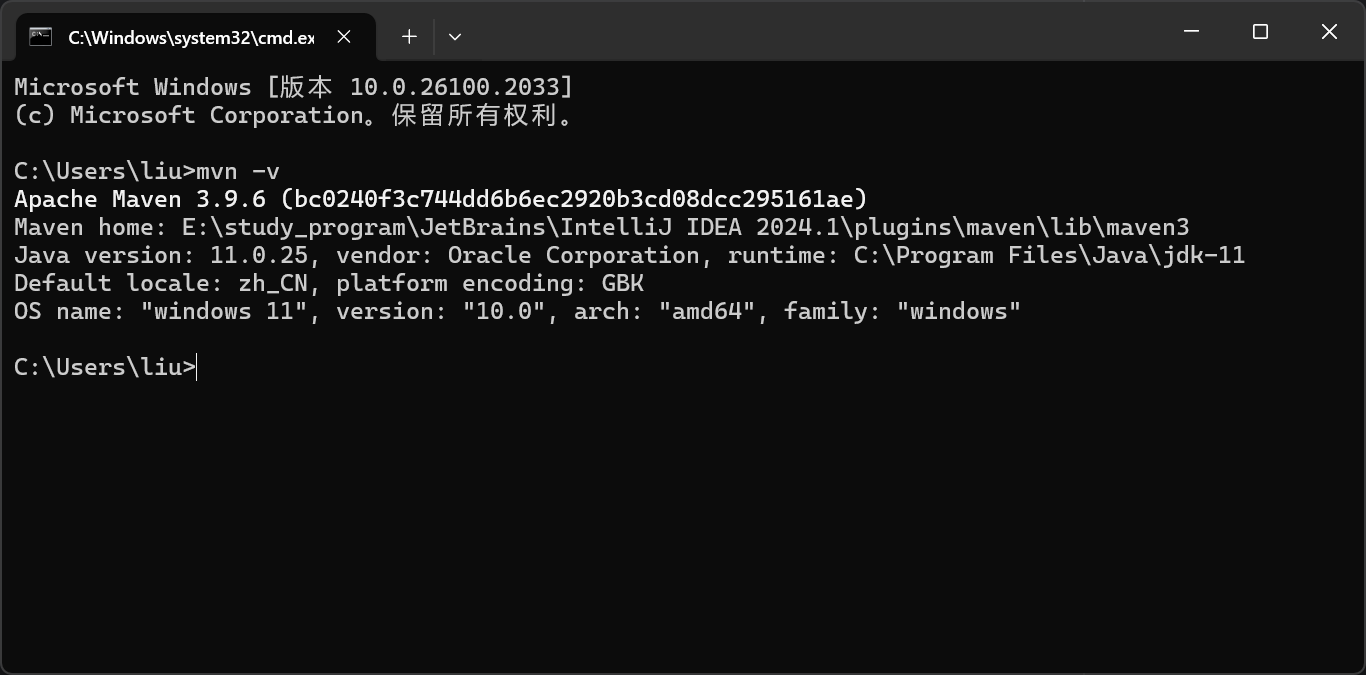 image-20241106133554465