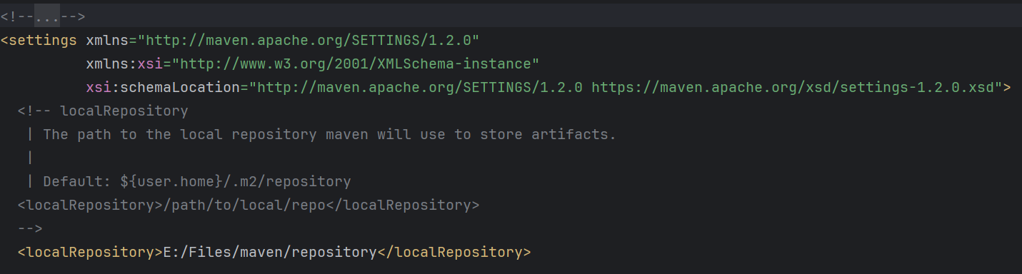 image-20241106134054279