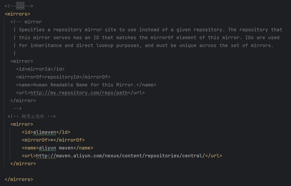 image-20241106134219240