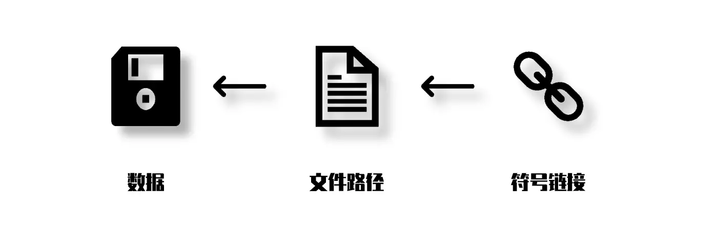 9eef5546663740ba9ad72a6544376524