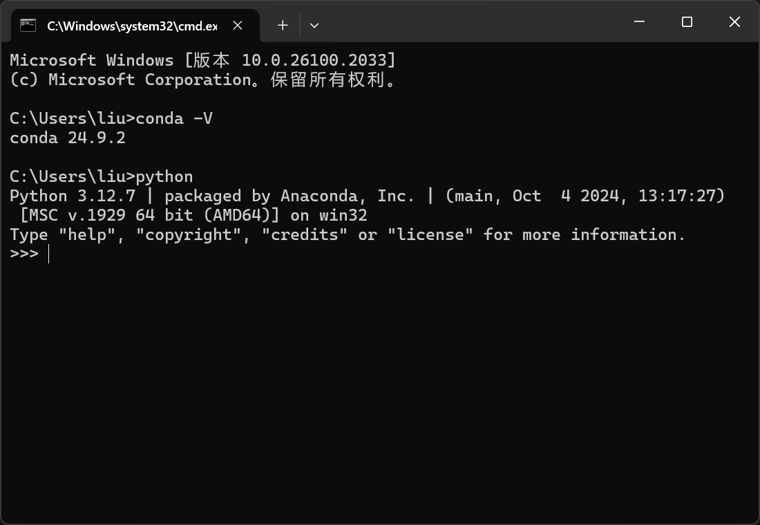 image-20241107212120332