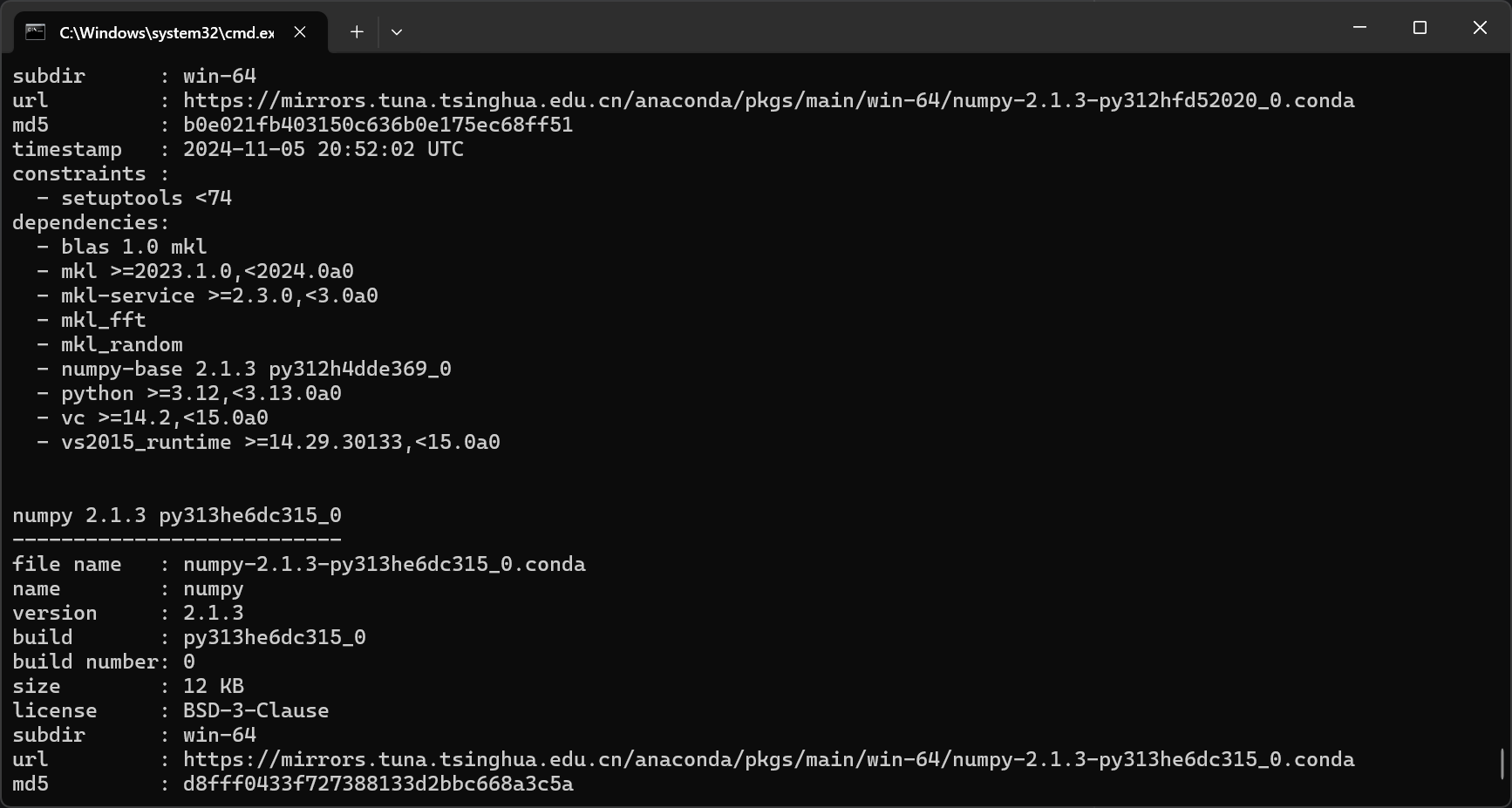 image-20241108183851542