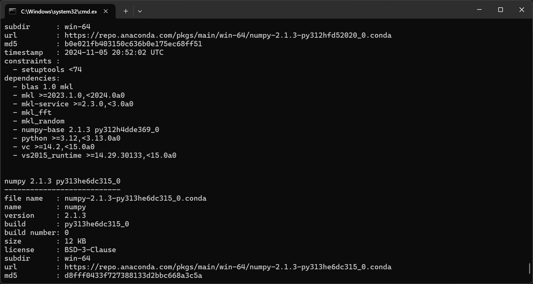 image-20241108183943025
