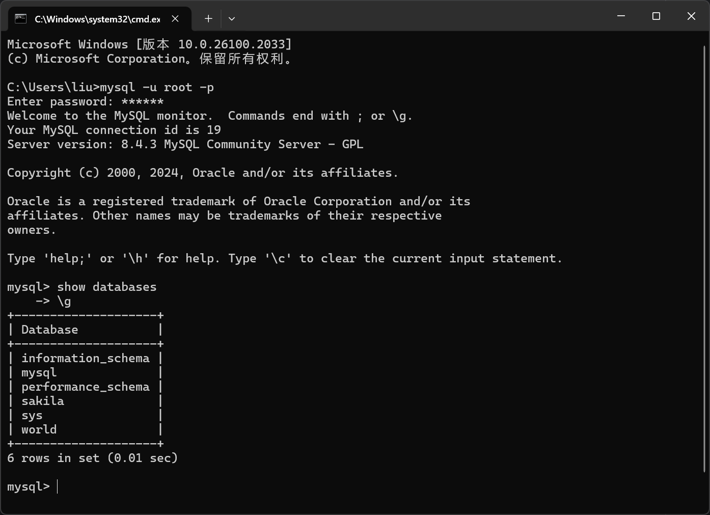 image-20241106120824469