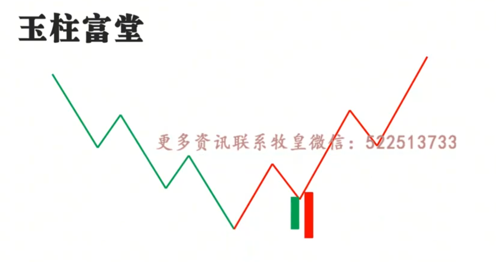 image-20250304142613668