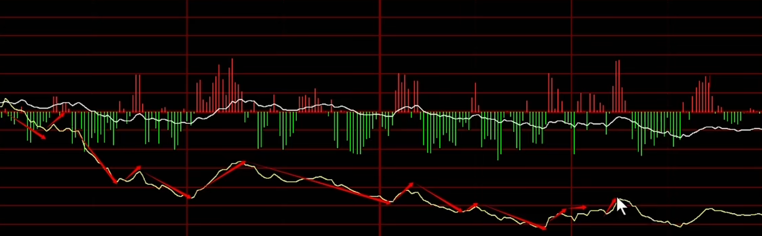 image-20250120213240347