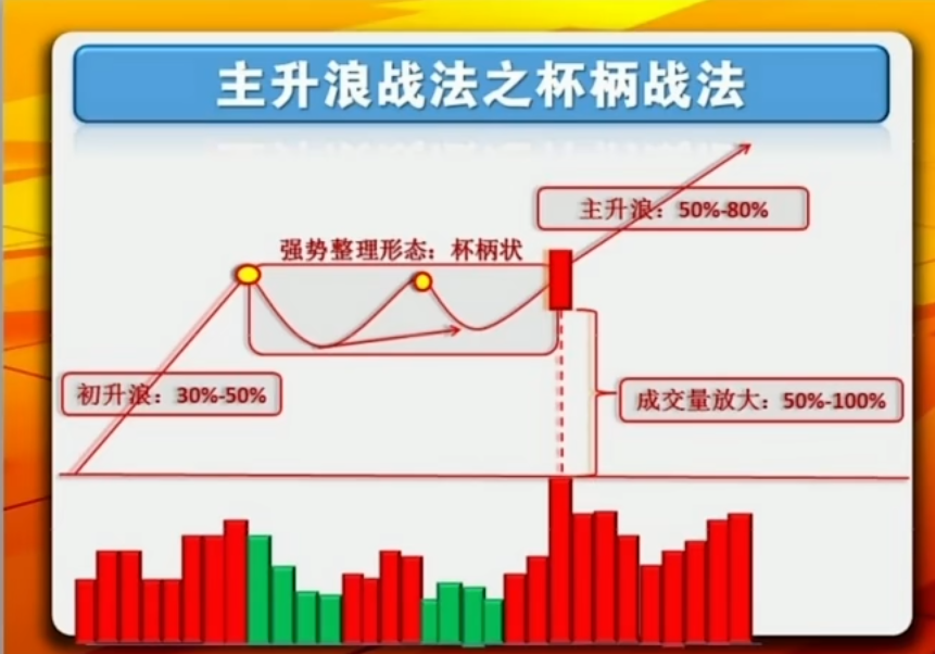 image-20250126171003916