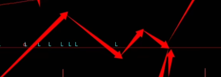 image-20250126193146070