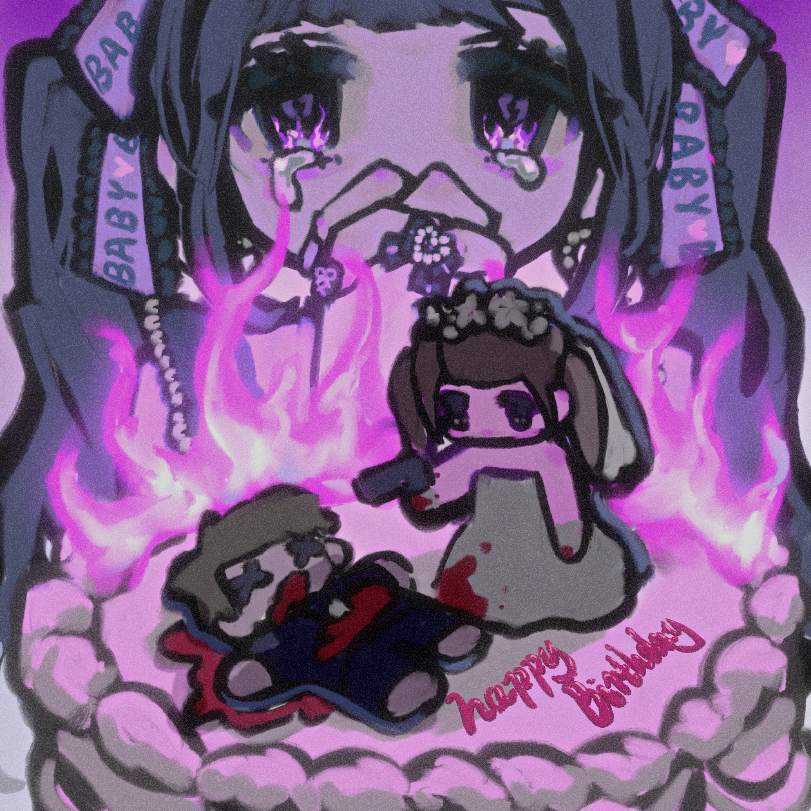 v2-e64bd043f7134c3a4b094191582a40ec_r