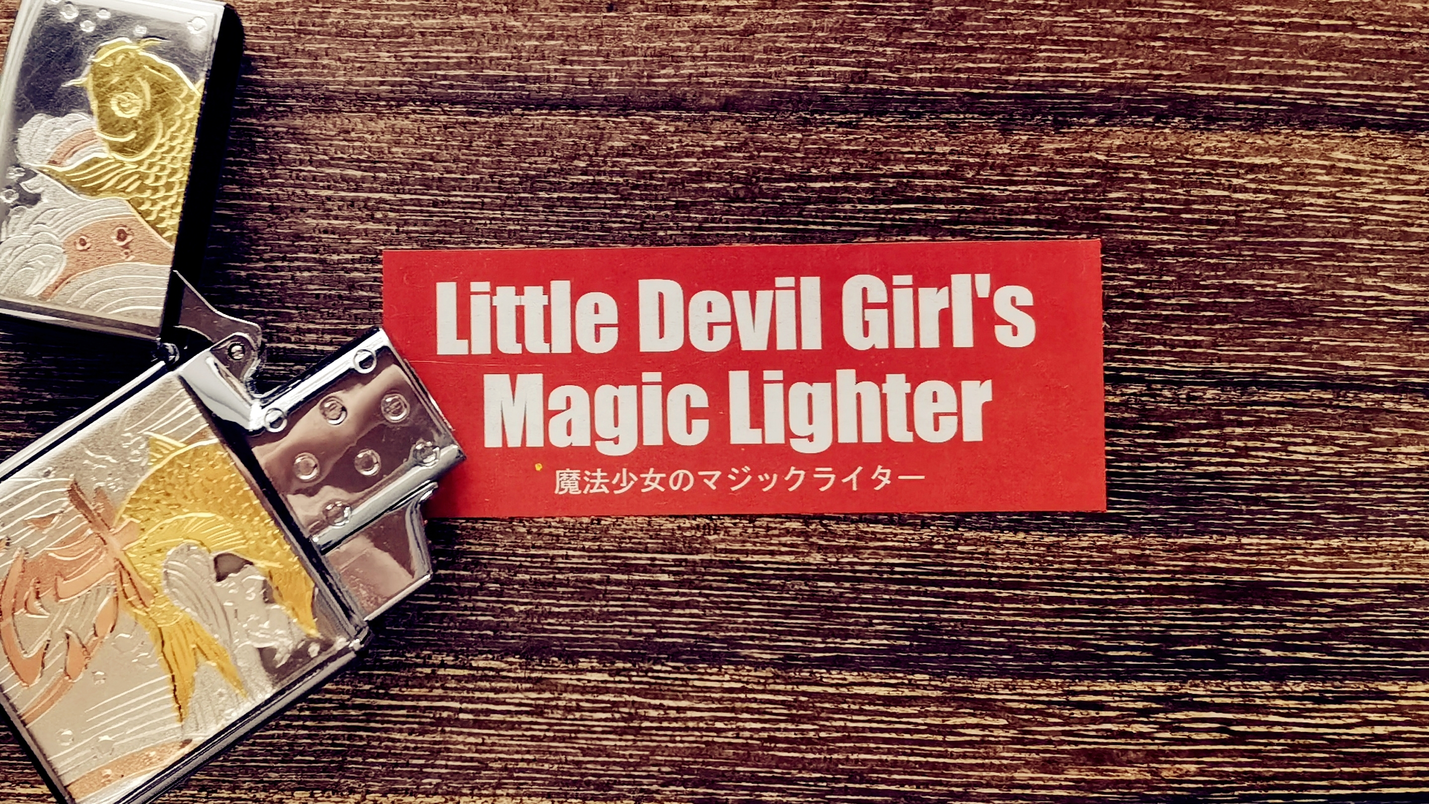 IMG_20221118_143006_mh1668753304771