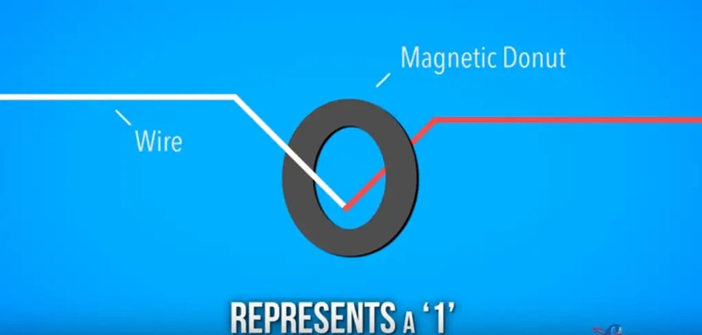 v2-08b6e6d89d7c02c2260cf307c6cdeec2_1440w