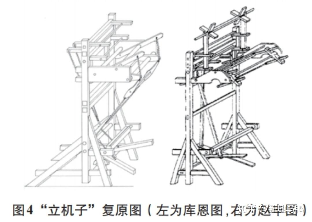 v2-098f9f21f710f0d4be65828c592ea4e7_r