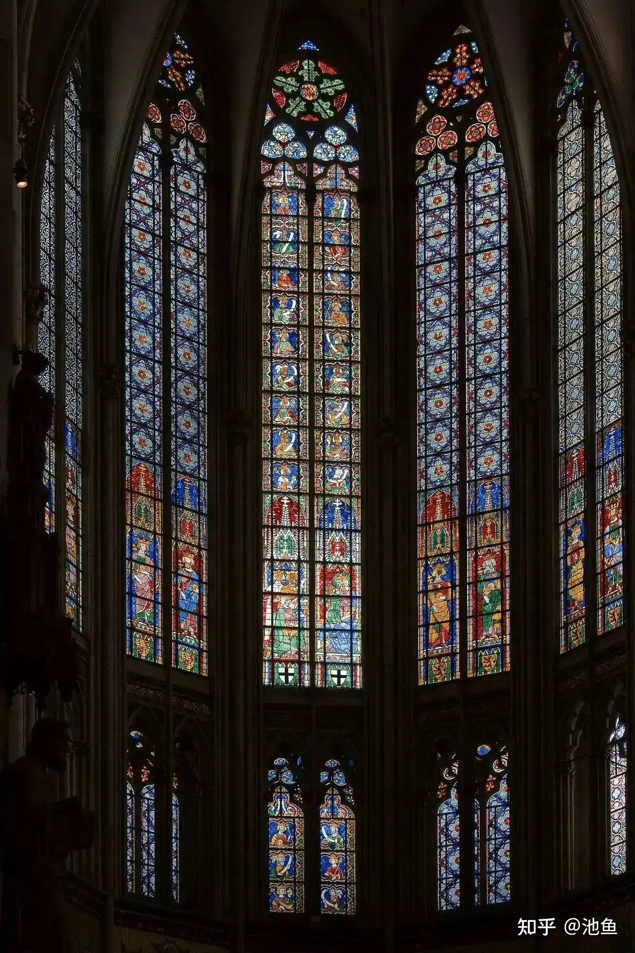 v2-2d20013e95b7fbf1b538f22fc78b1fe5_1440w