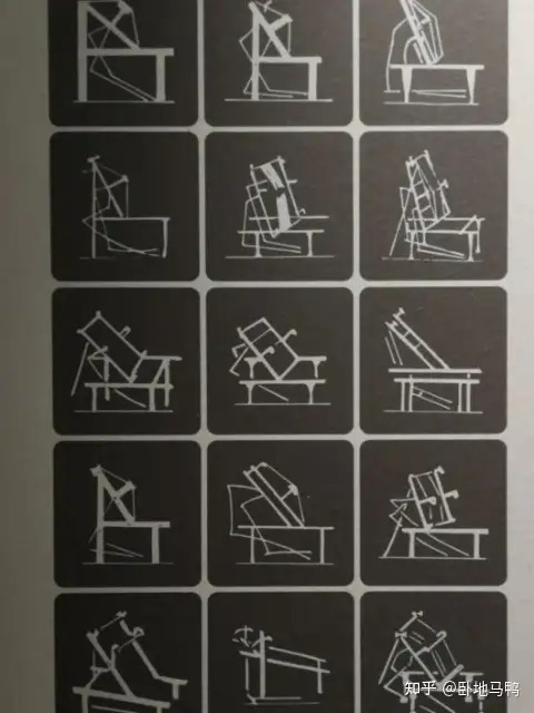 汉代画像石刻画的织机形象
