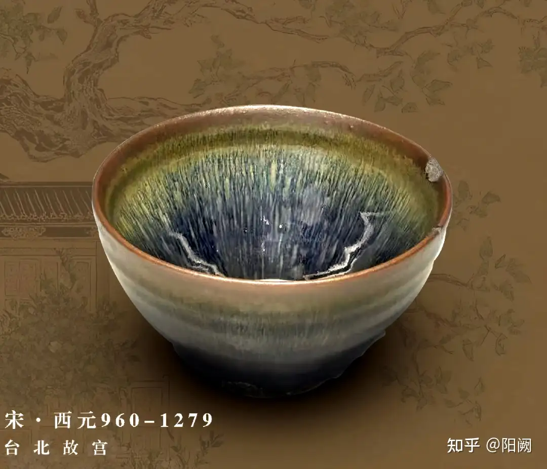 v2-87c930ff69655690d06a34a60e6ed136_1440w