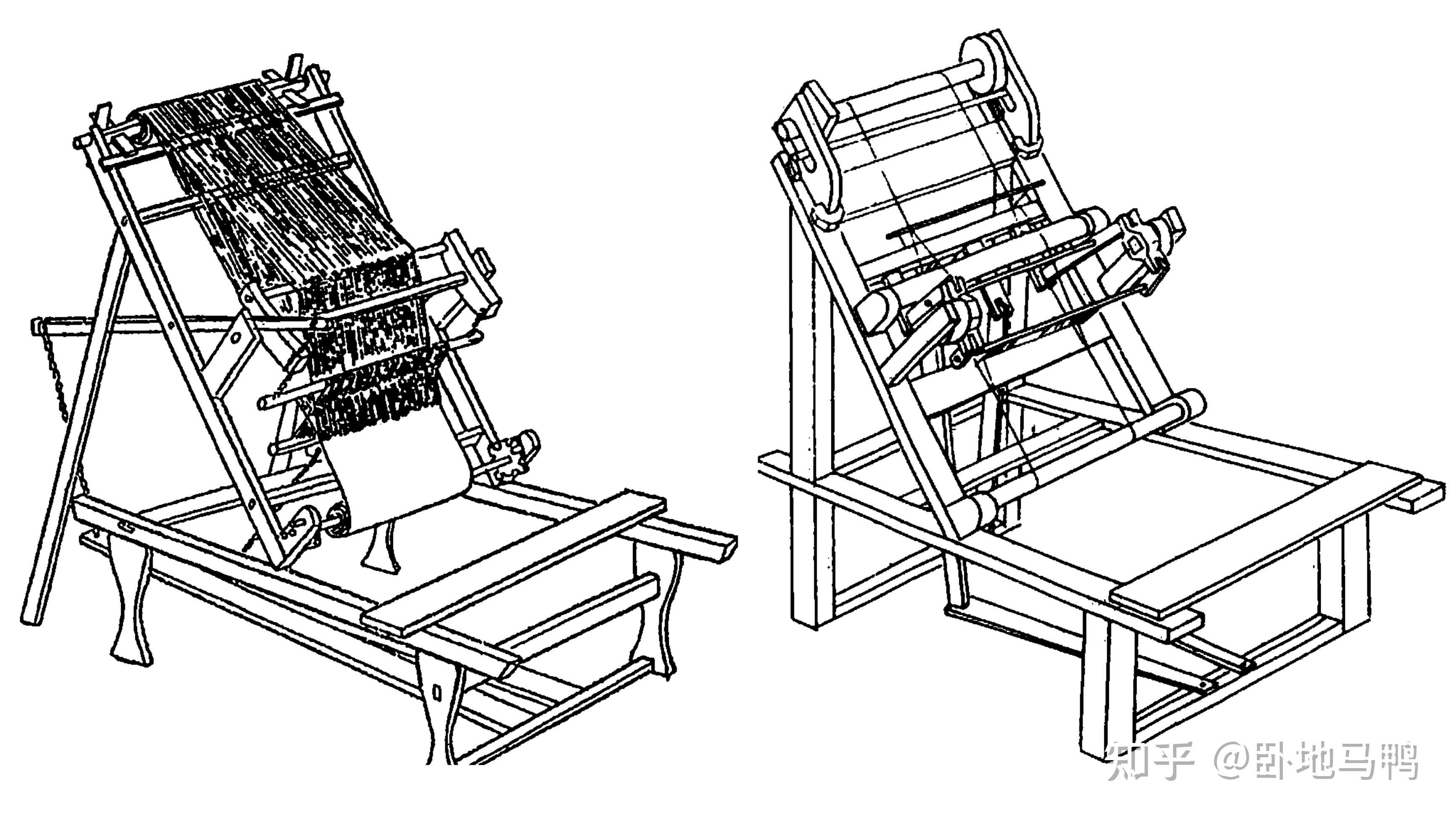 v2-9edd6cdb675cb9a3afe565f12563a74a_r