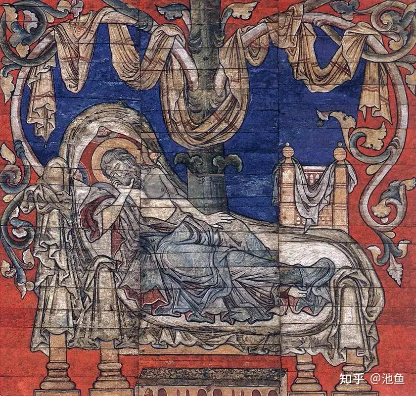 v2-d2fb713136cead7fa02c43a2ebf349a0_1440w