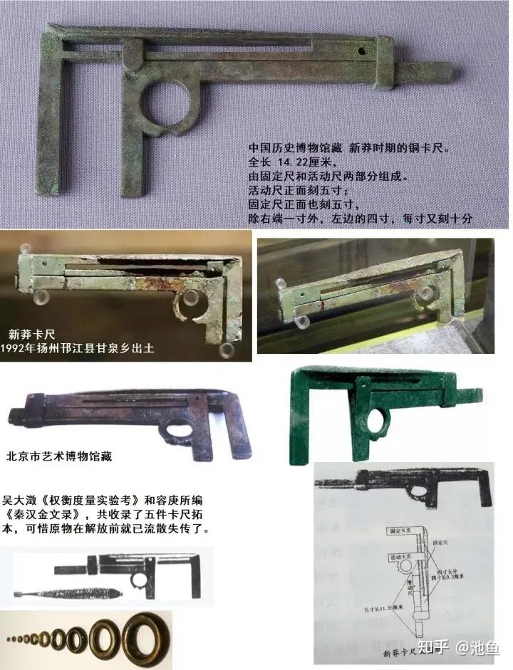 v2-d94e705dd29c76f1a8998cc1d0225414_r