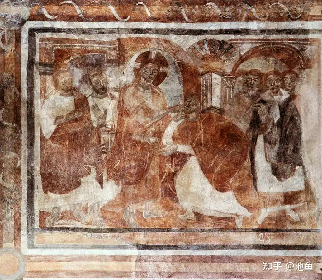 v2-e6da82c98a3aaf590663c75329697f9c_1440w